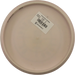 Basic JokeriX