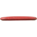 Basic Jokeri - Special Stamp