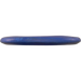 Basic Jokeri