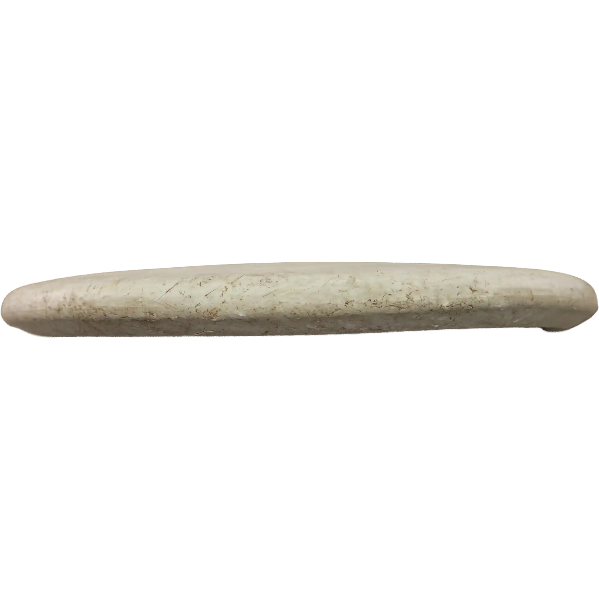 Basic Jokeri