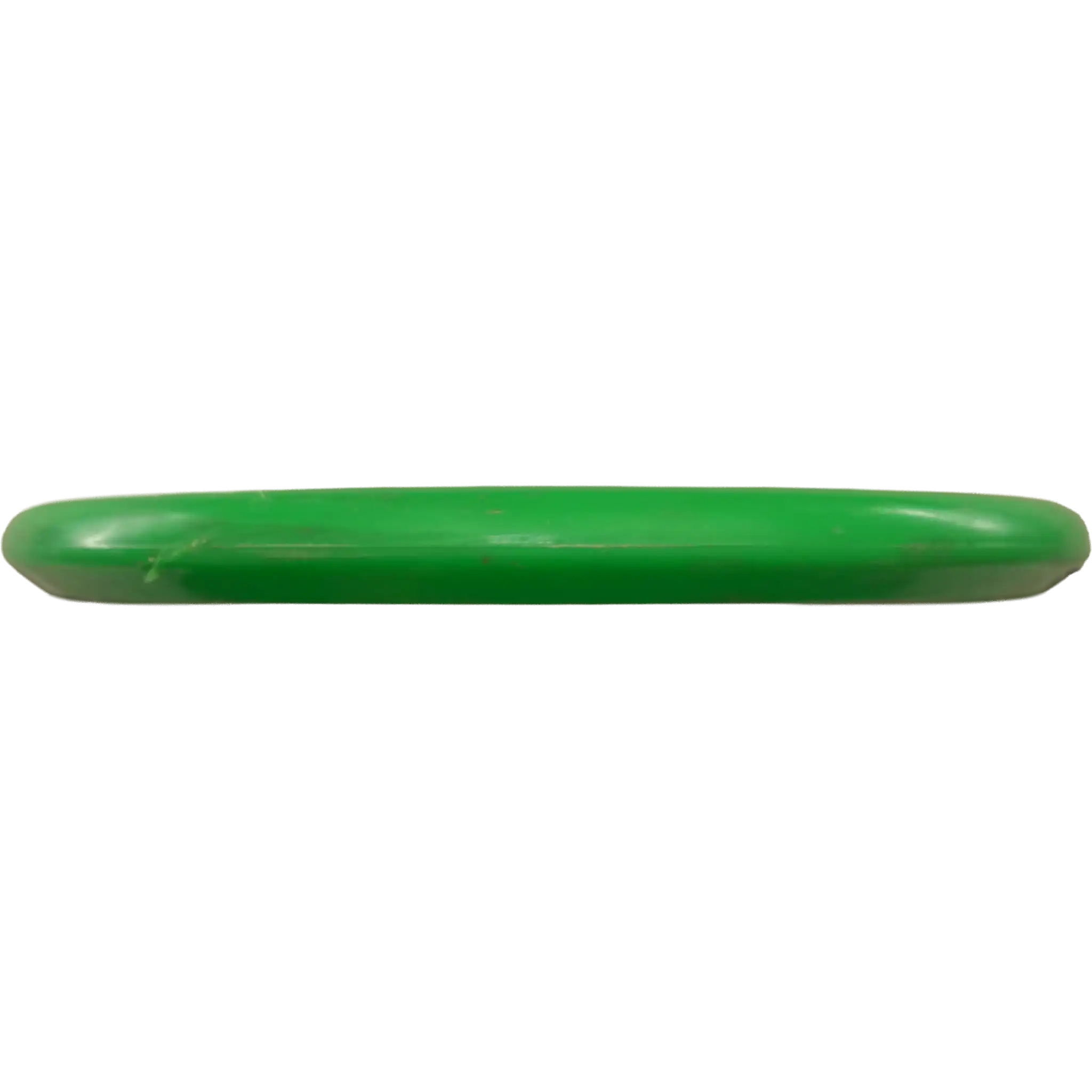 Ultrium Jokeri