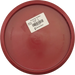 Ultrium Jokeri