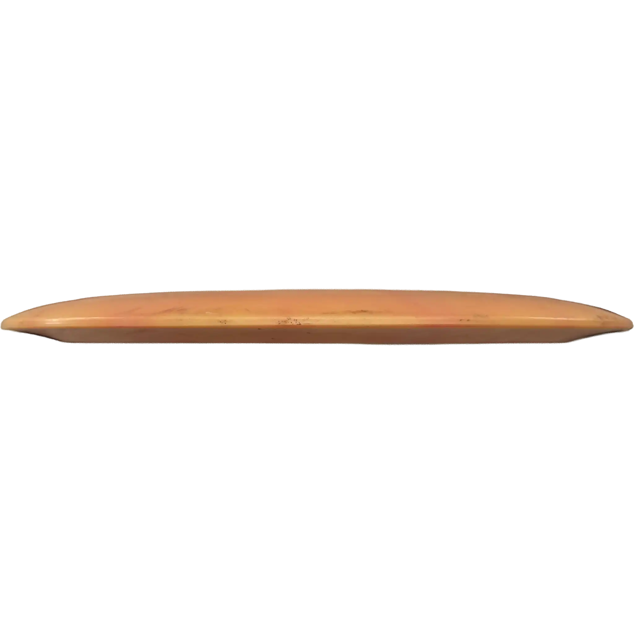 Tournament Burst Sword