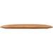 Tournament Burst Sword