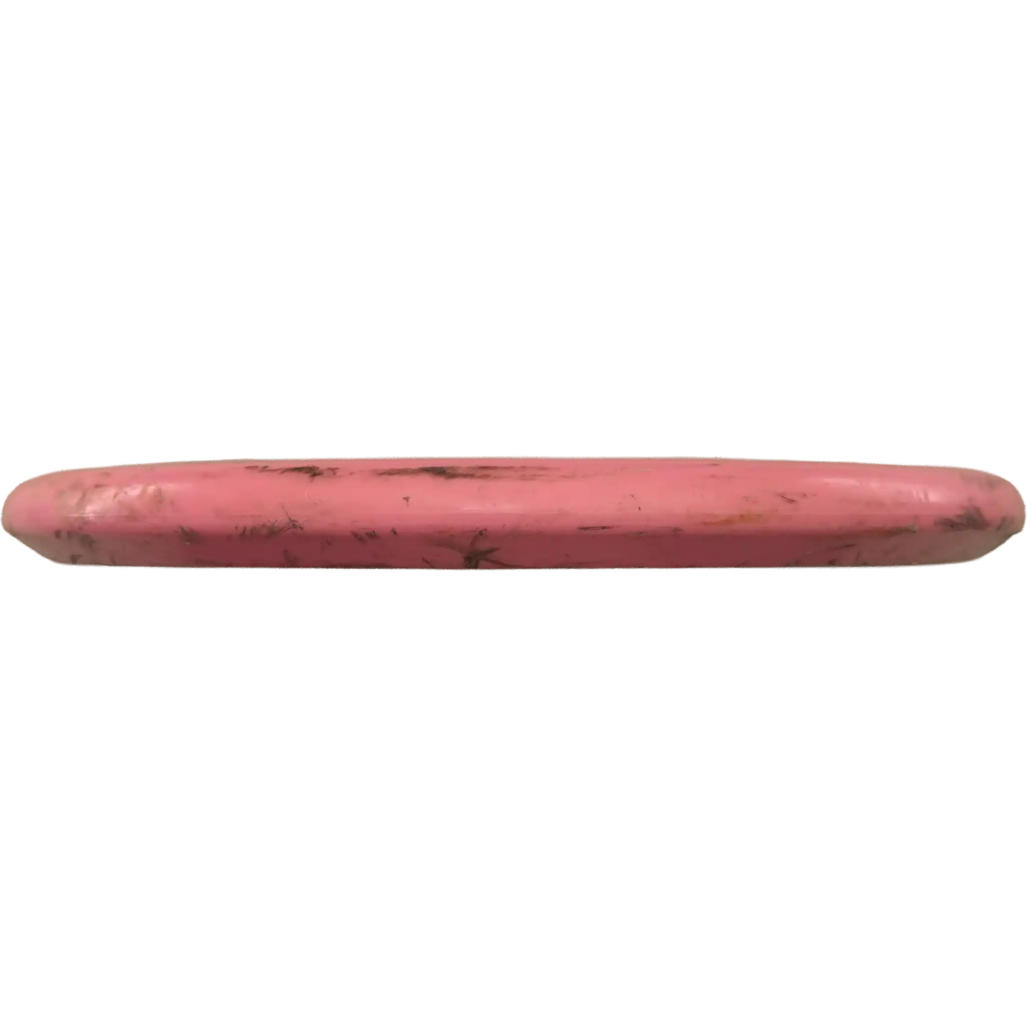 Ultrium Jokeri