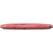 Ultrium Jokeri