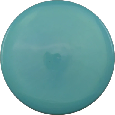 Ultrium Jokeri