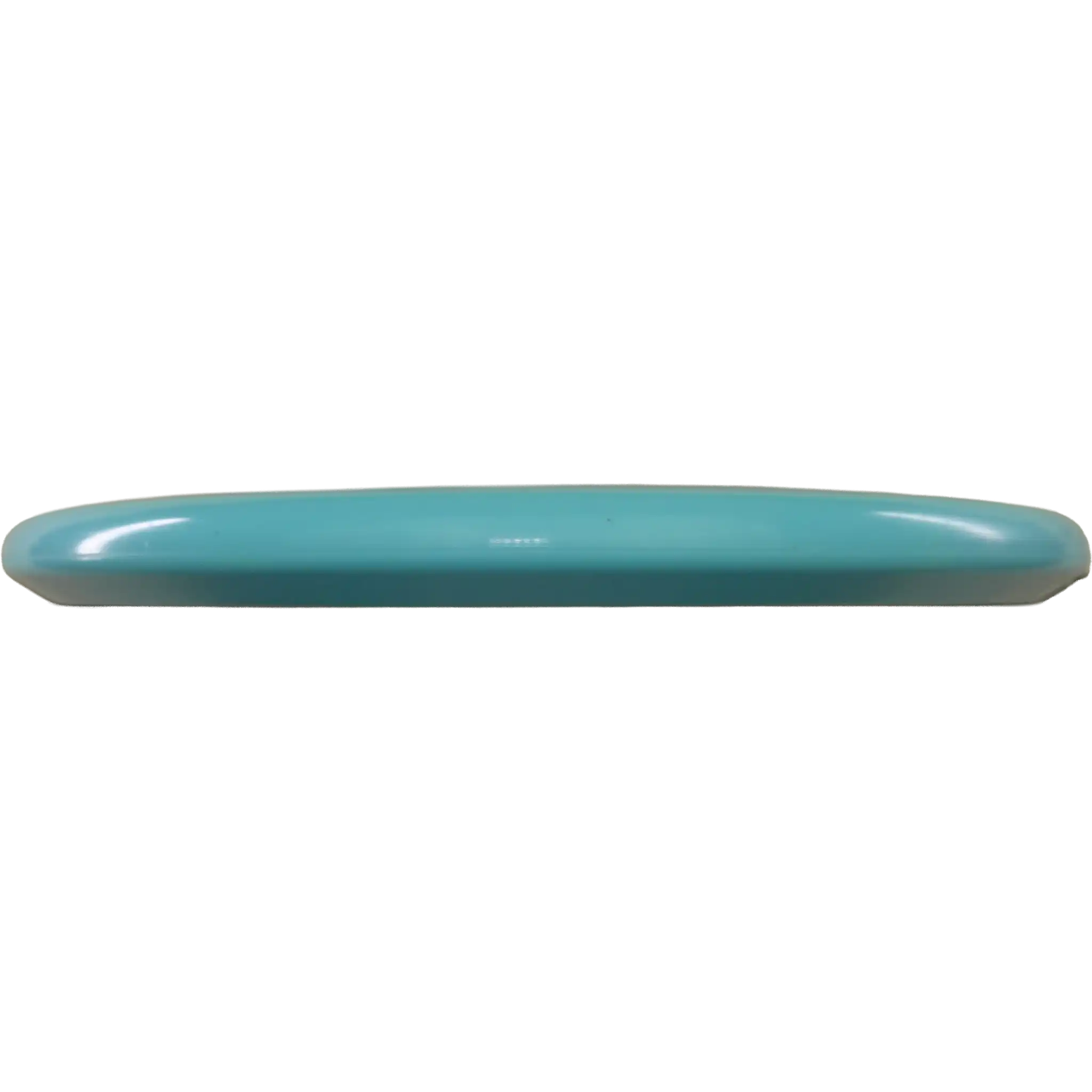 Ultrium Jokeri