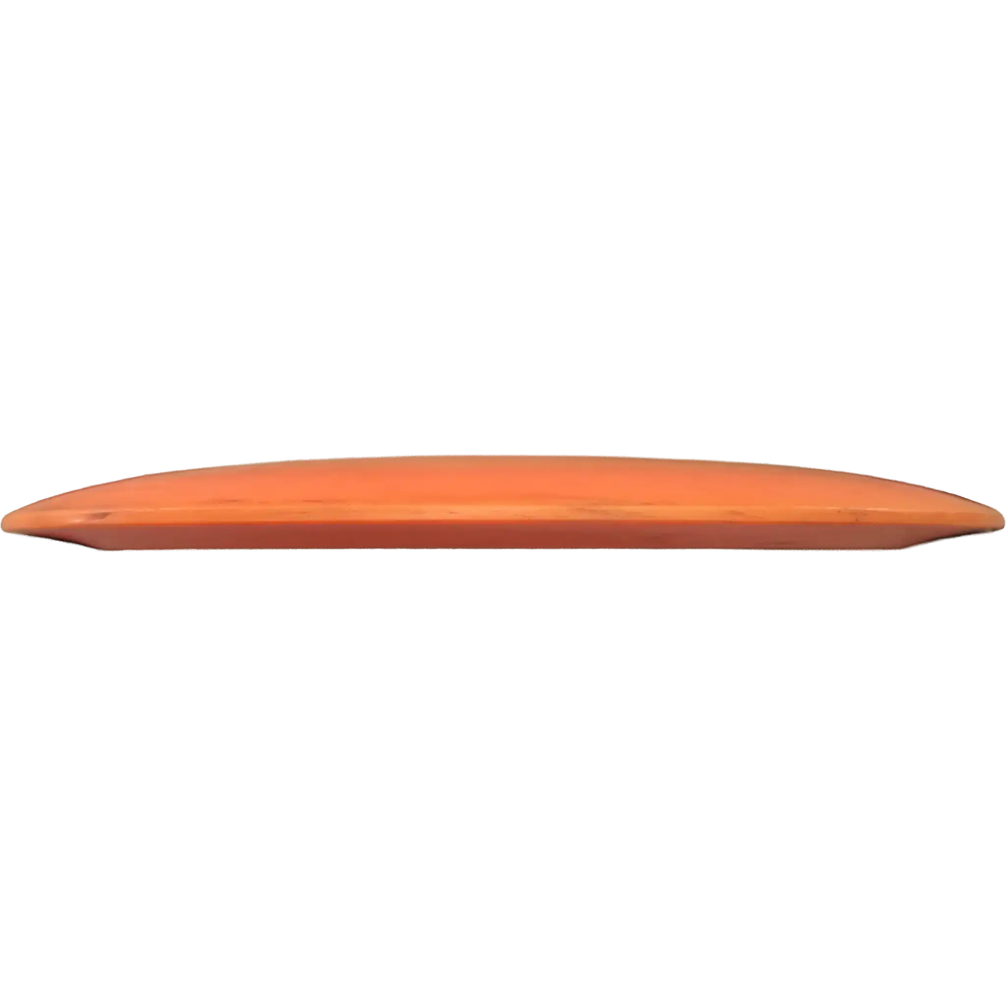 Tournament Sword
