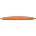 Tournament Sword