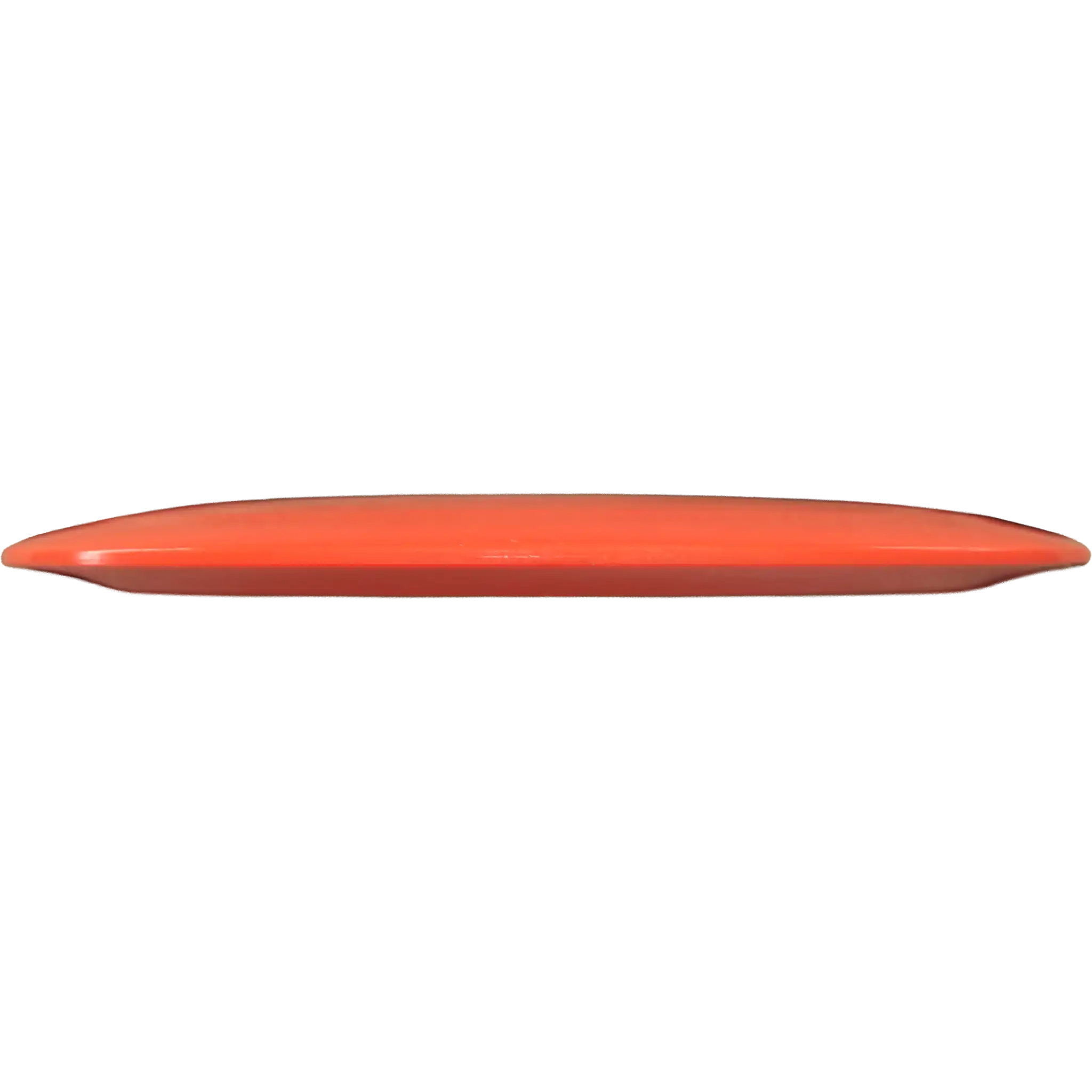 Tournament-X Sword