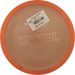Premium Jokeri