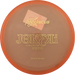 Premium Jokeri