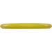 Premium Jokeri