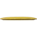 BT Hiiden Hirvi