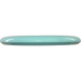 Ultrium Sparta