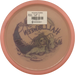 Premium Glow Origo - Special Stamp
