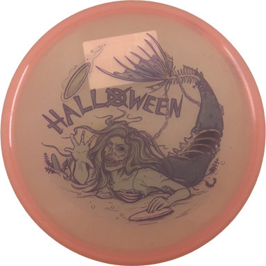 Premium Glow Origo - Special Stamp