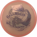 Premium Glow Origo - Special Stamp