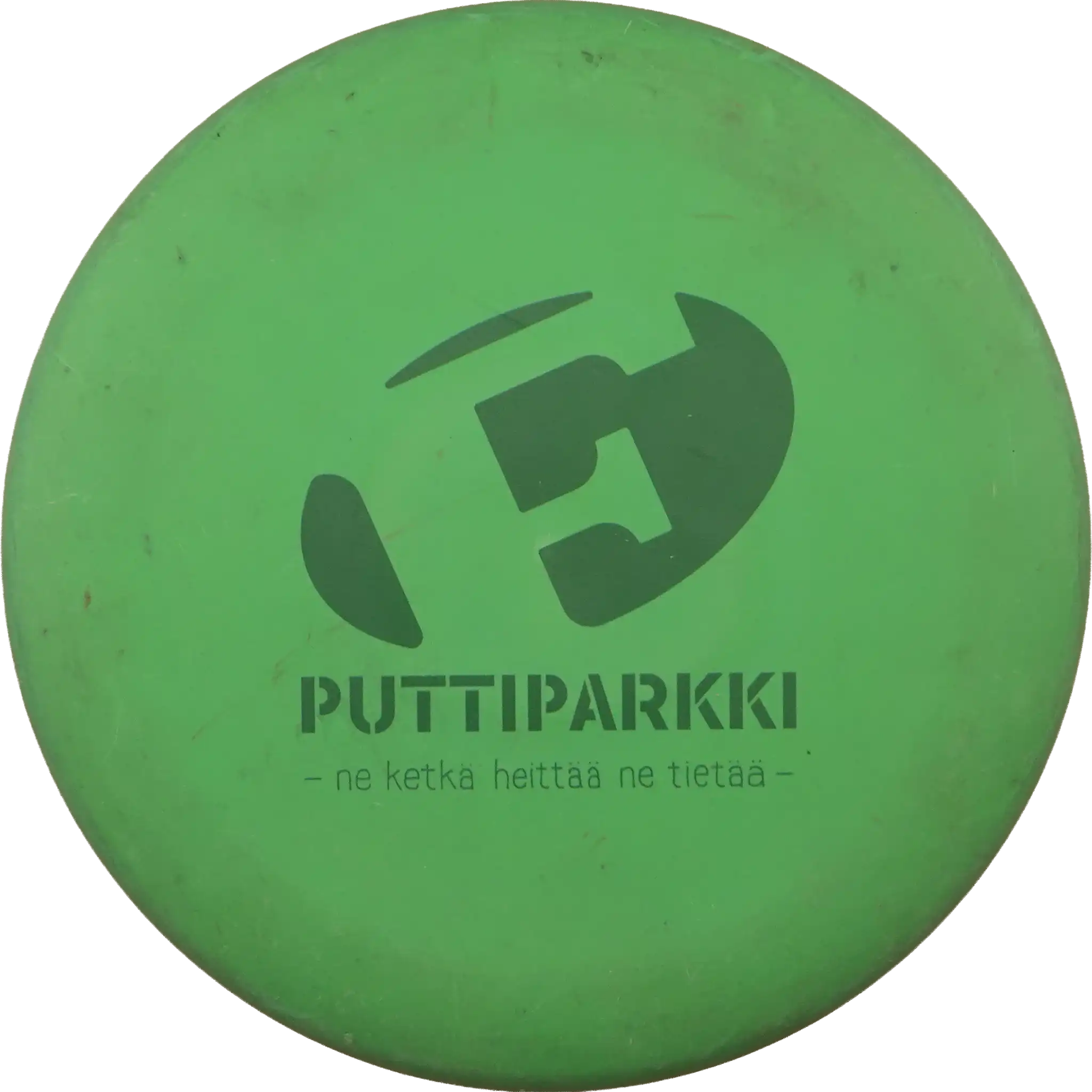 Basic Sparta