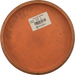 Basic Origo