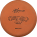 Basic Origo