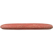 Basic Origo