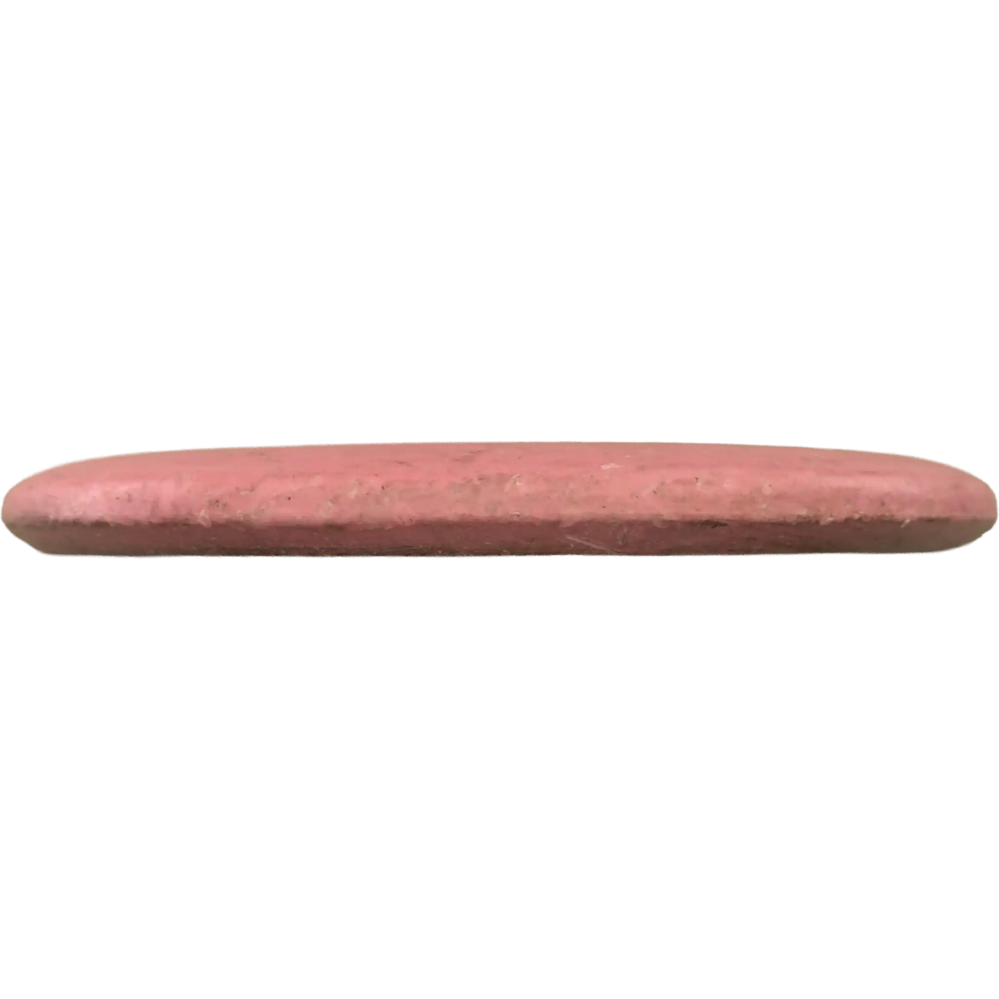 Basic Origo
