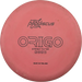 Basic Origo