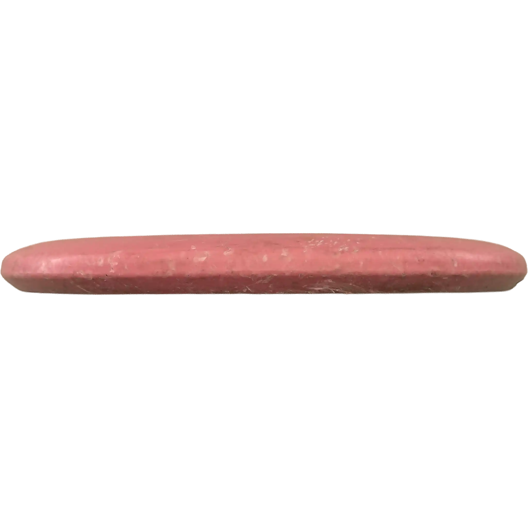 Basic Origo