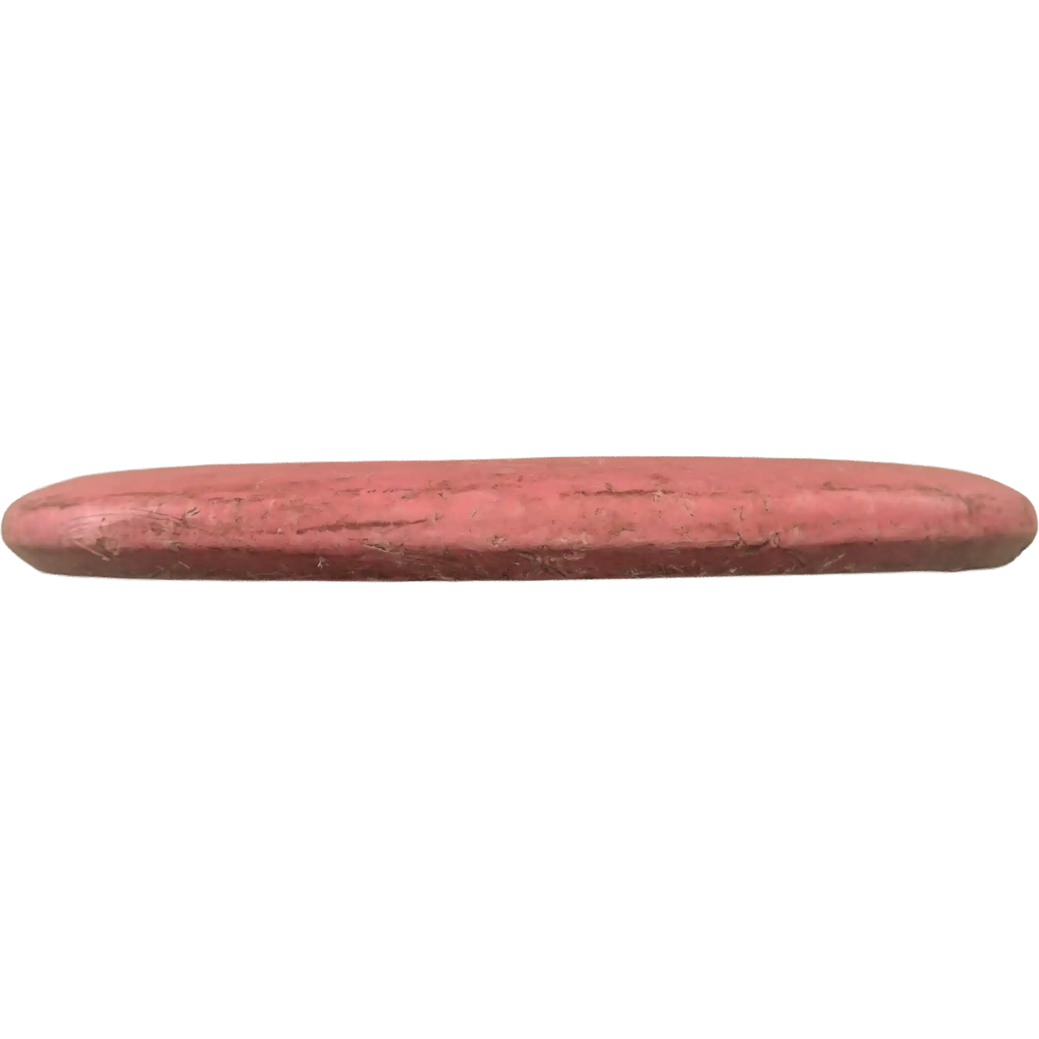 Basic Origo
