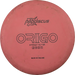 Basic Origo