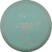 Basic Origo