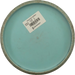Basic Origo