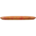 Tournament Burst Laulaja