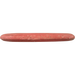 Basic Origo