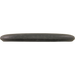 Basic Origo