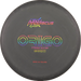 Basic Origo