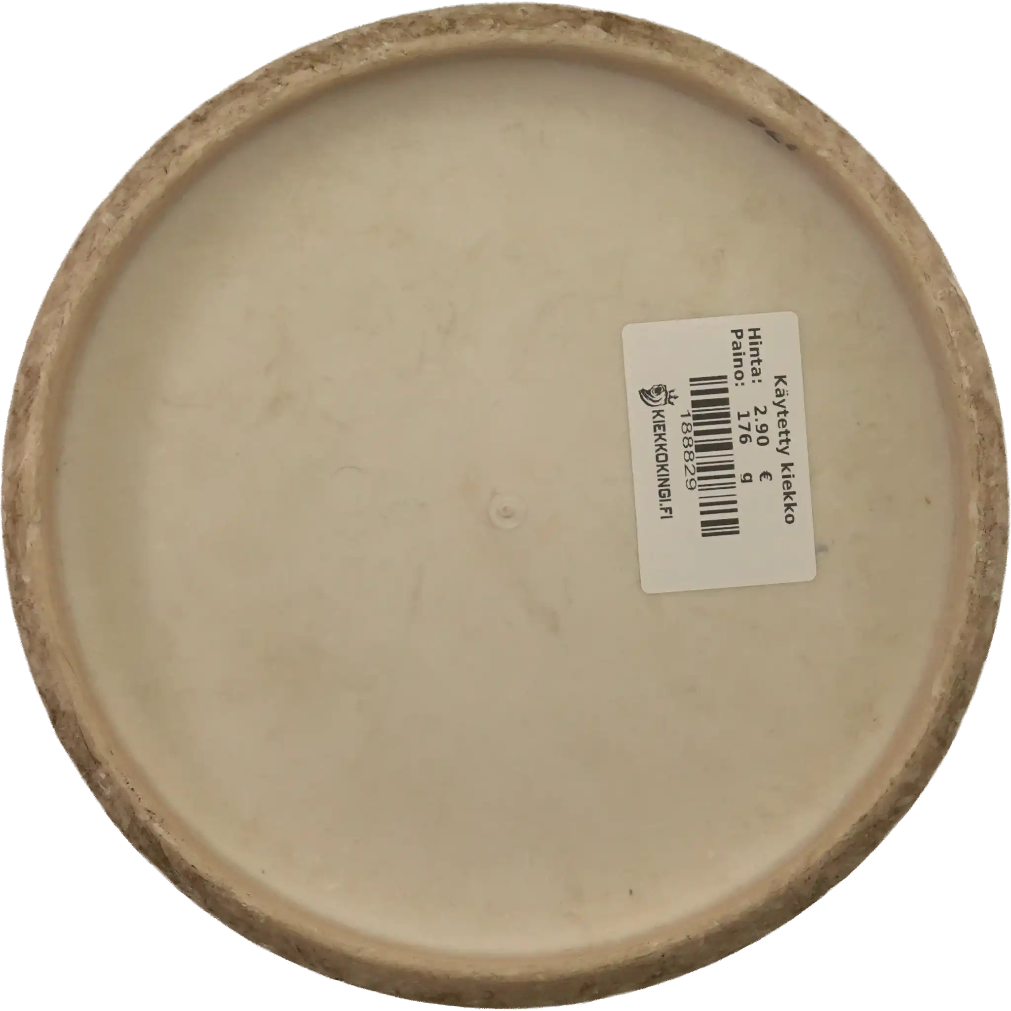 Basic Origo
