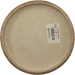 Basic Origo