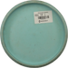 Basic Origo