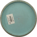 Basic Origo