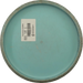Basic Origo