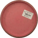 Basic Origo
