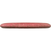 Basic Origo