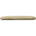 Basic Origo - Roni Rönkkönen
