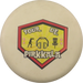 Basic Origo - Special Stamp
