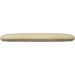 Basic Origo - Special Stamp