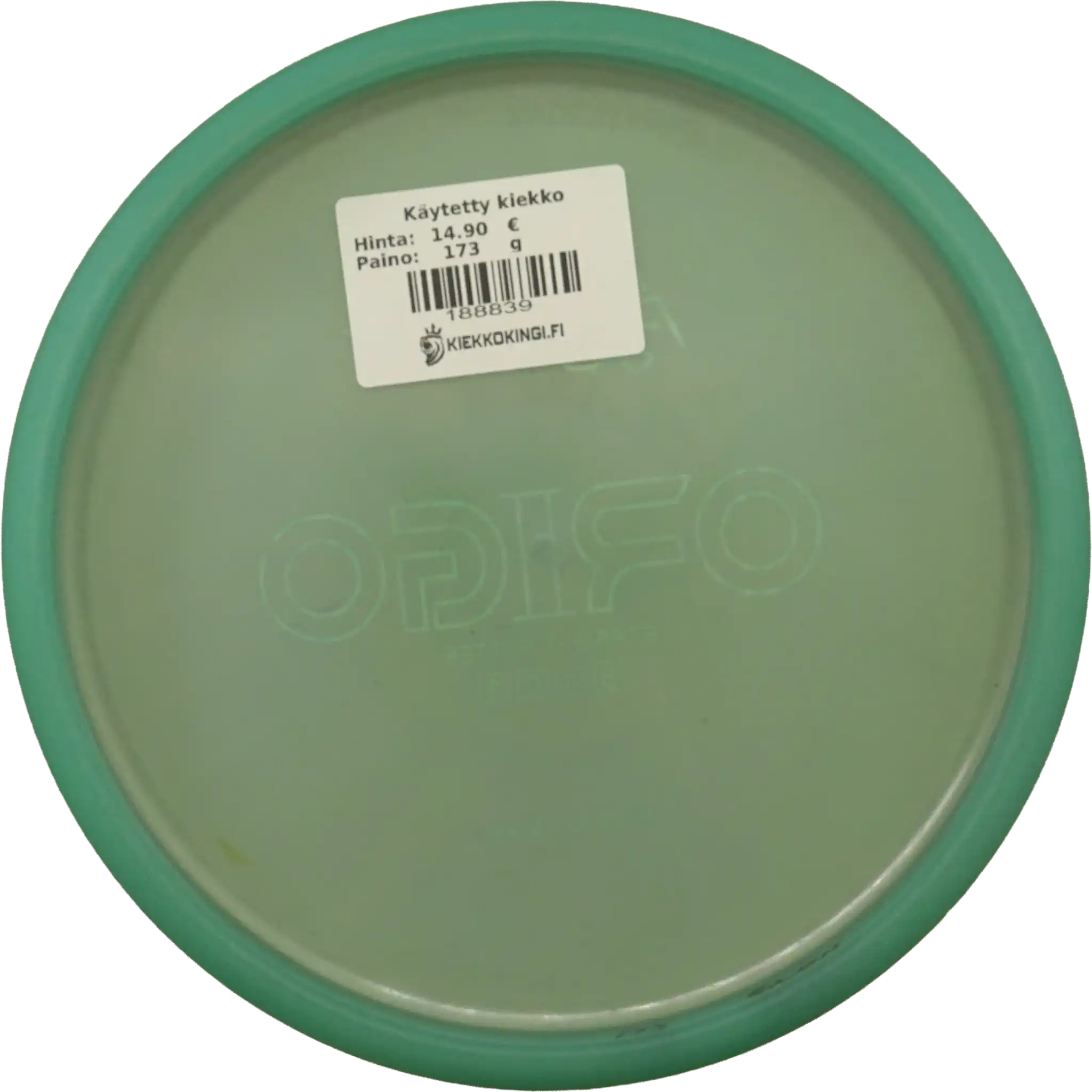 Premium Origo