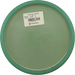 Premium Origo